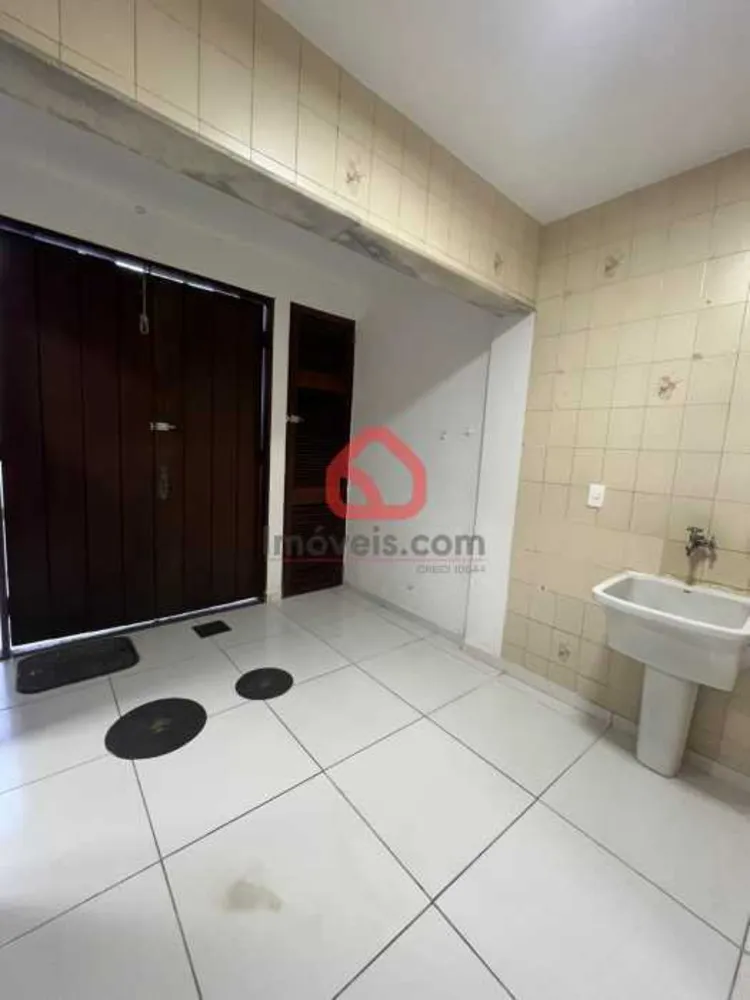 Casa de Vila, 3 quartos - Foto 10