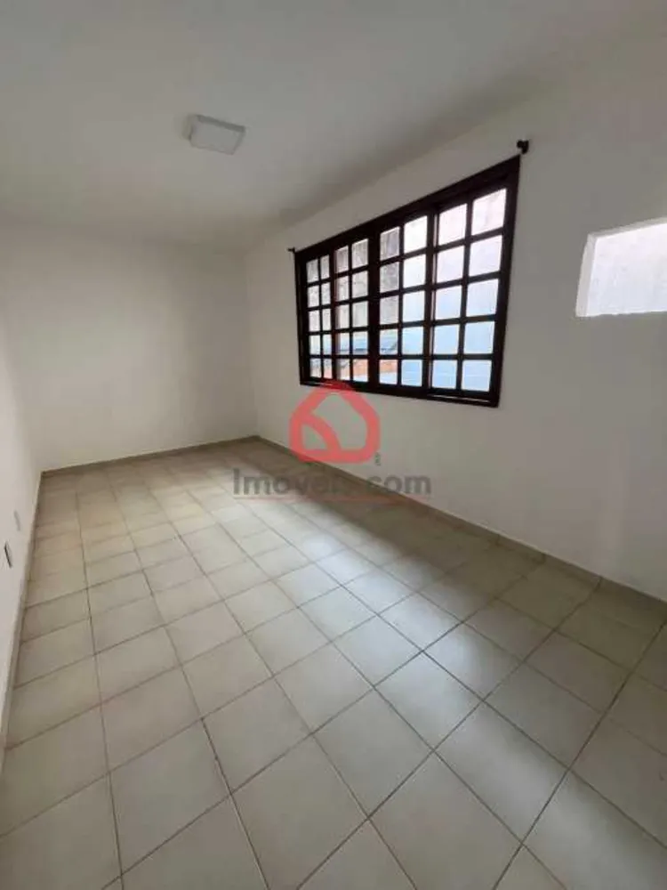 Casa de Vila, 3 quartos - Foto 14