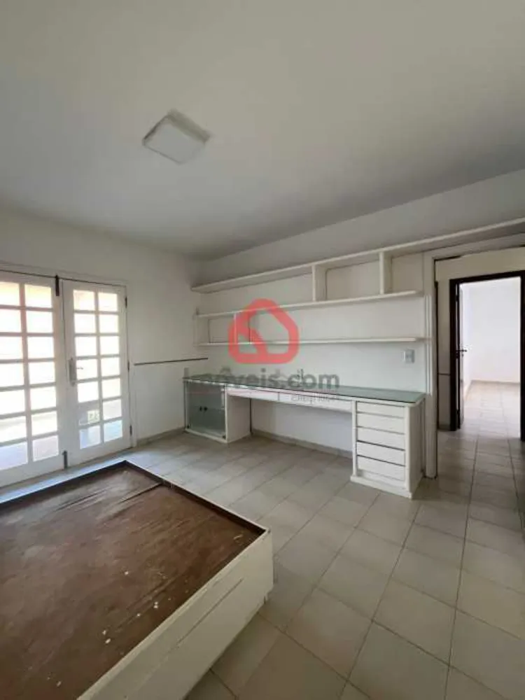 Casa de Vila, 3 quartos - Foto 17