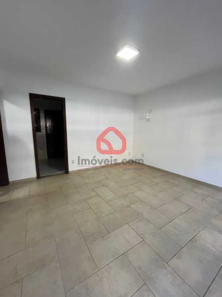 Casa de Vila, 3 quartos - Foto 19