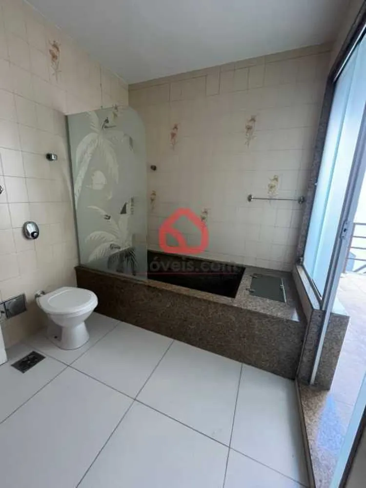 Casa de Vila, 3 quartos - Foto 12