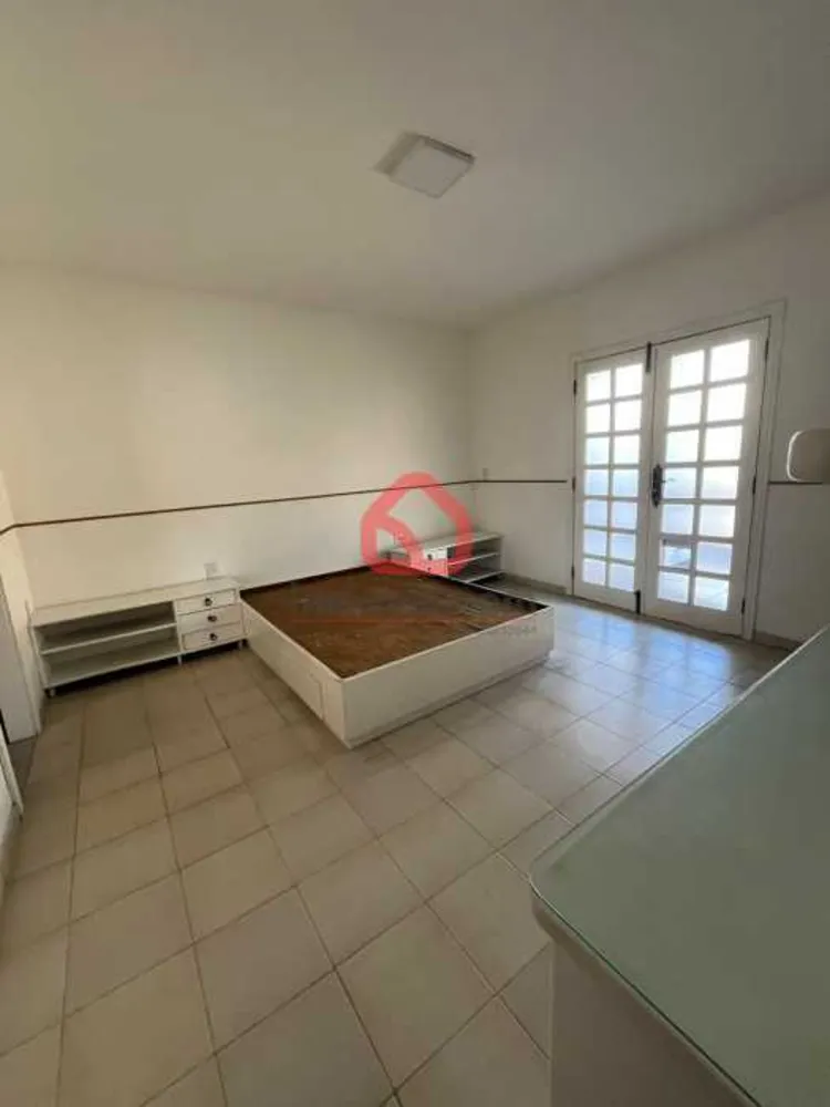 Casa de Vila, 3 quartos - Foto 26