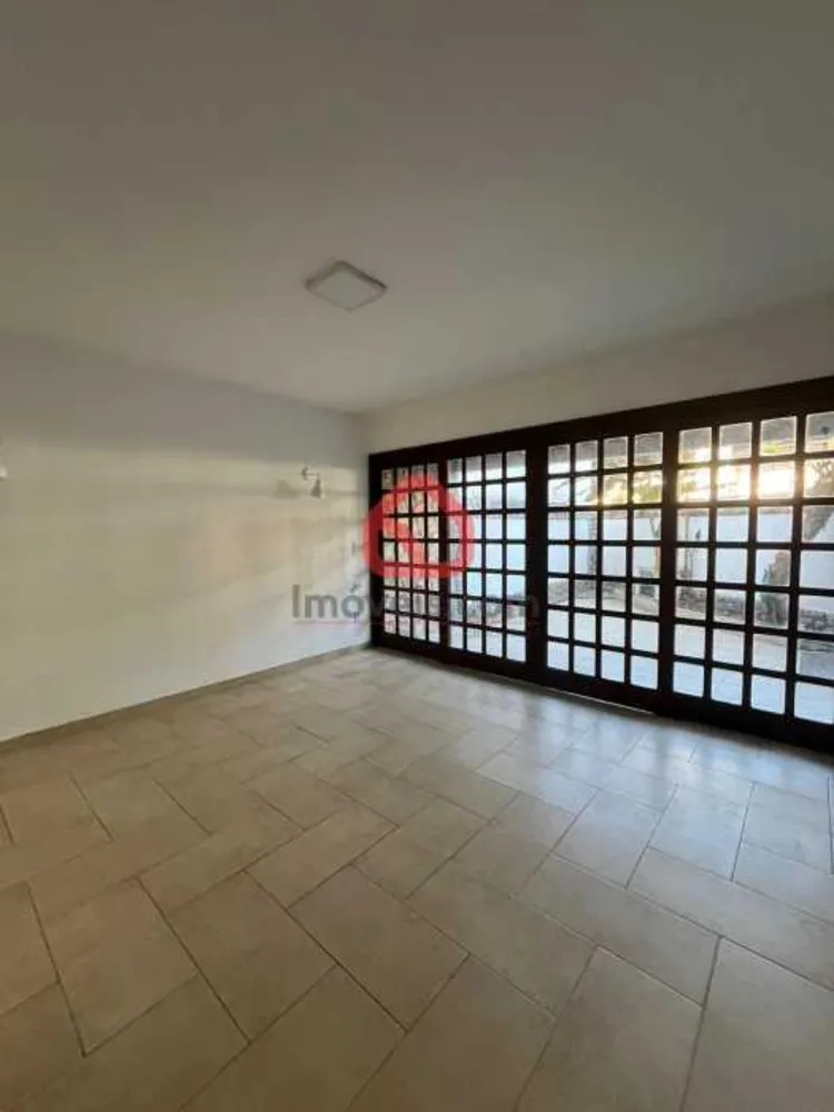 Casa de Vila, 3 quartos - Foto 20