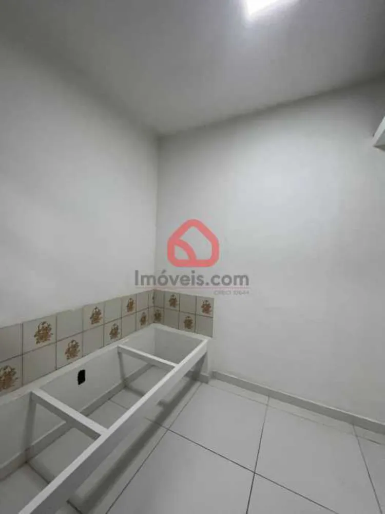 Casa de Vila, 3 quartos - Foto 2