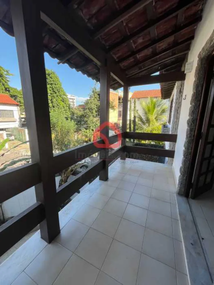 Casa de Vila, 3 quartos - Foto 18
