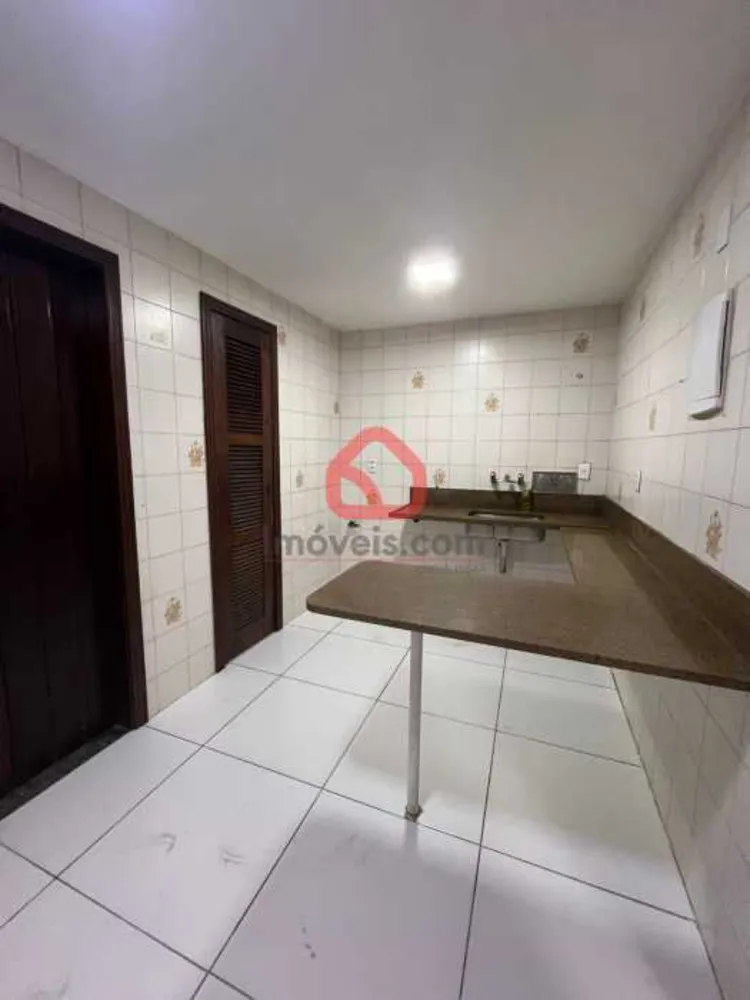 Casa de Vila, 3 quartos - Foto 24