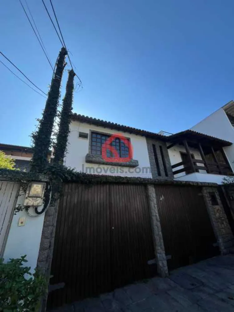 Casa de Vila, 3 quartos - Foto 3
