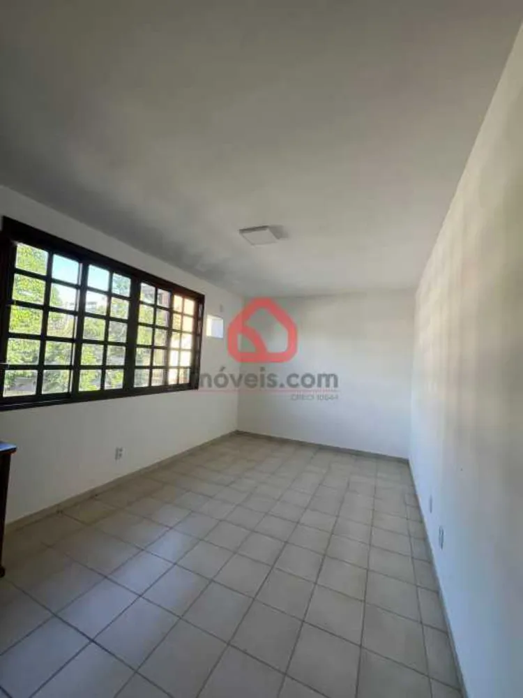 Casa de Vila, 3 quartos - Foto 7