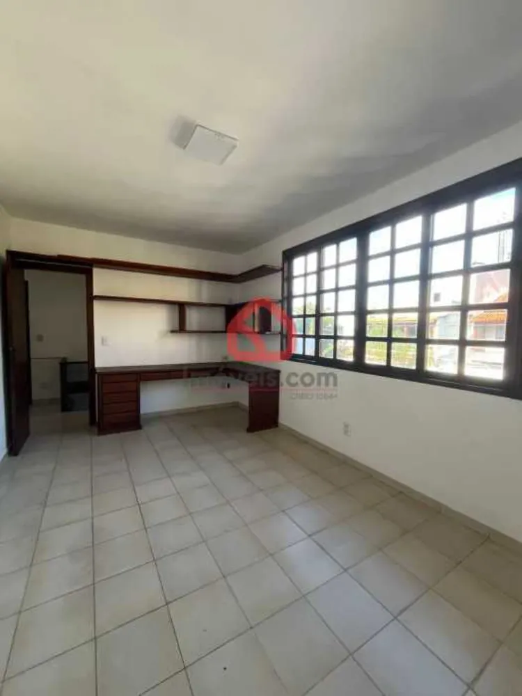 Casa de Vila, 3 quartos - Foto 22