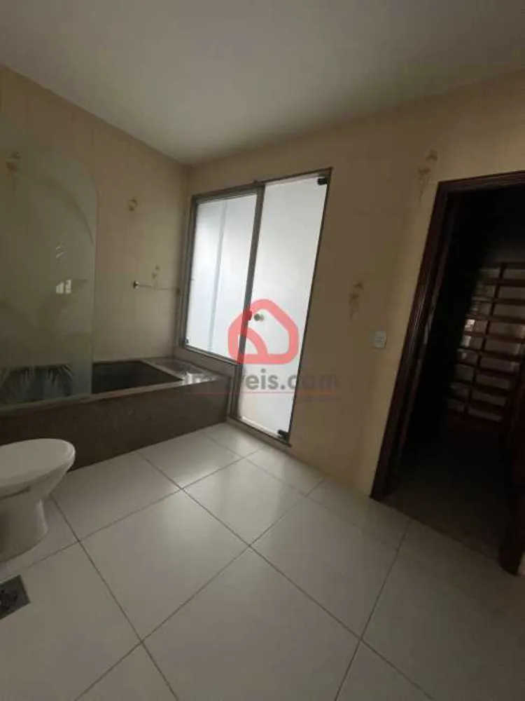 Casa de Vila, 3 quartos - Foto 4