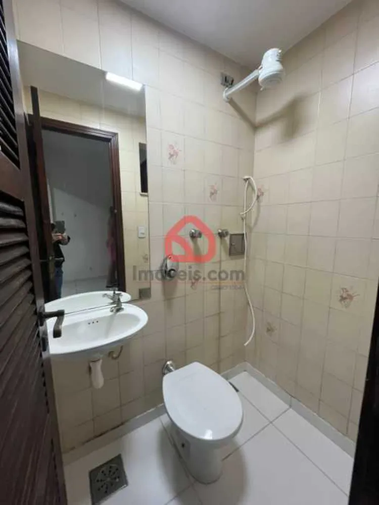 Casa de Vila, 3 quartos - Foto 11