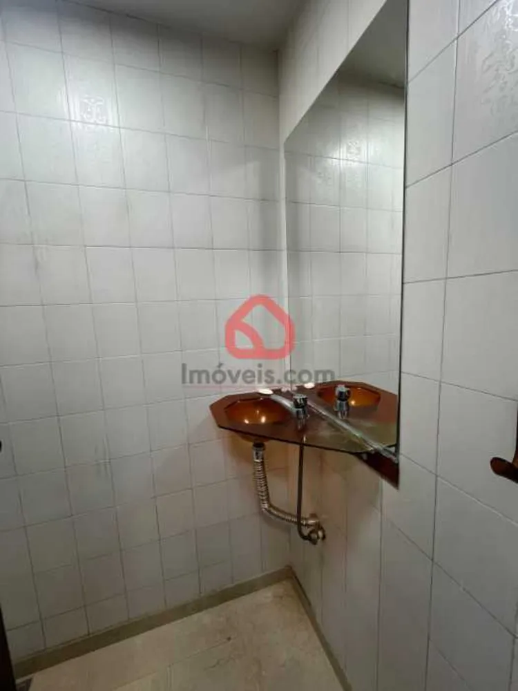 Casa de Vila, 3 quartos - Foto 6