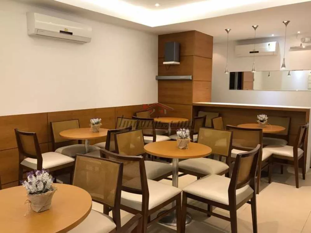 Apartamento, 2 quartos, 74 m² - Foto 27