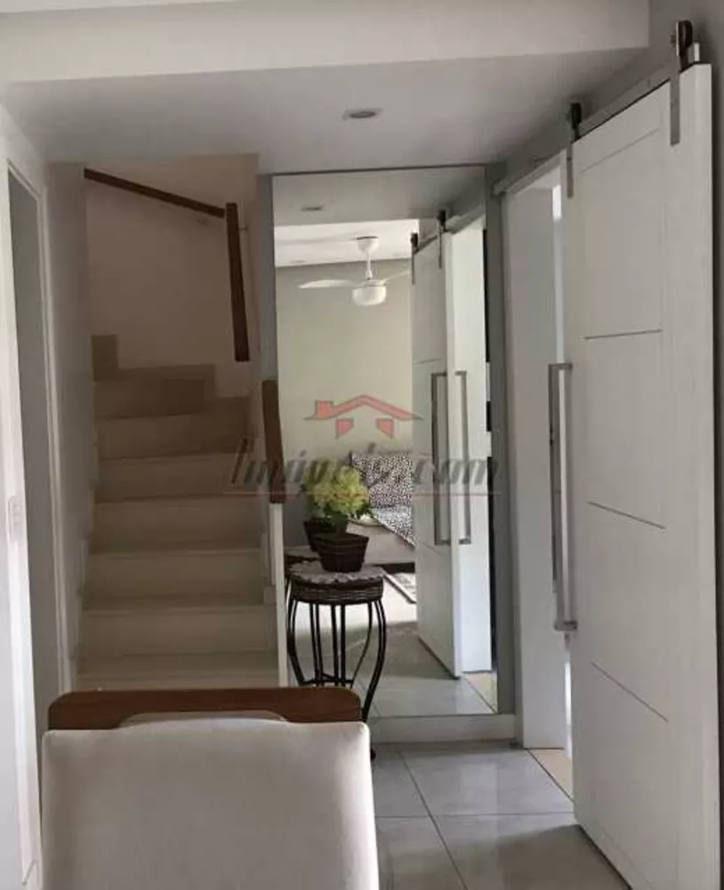Apartamento, 2 quartos, 74 m² - Foto 6