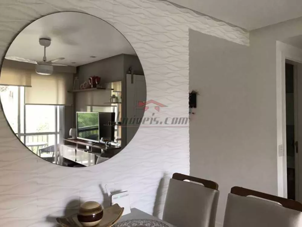 Apartamento, 2 quartos, 74 m² - Foto 4