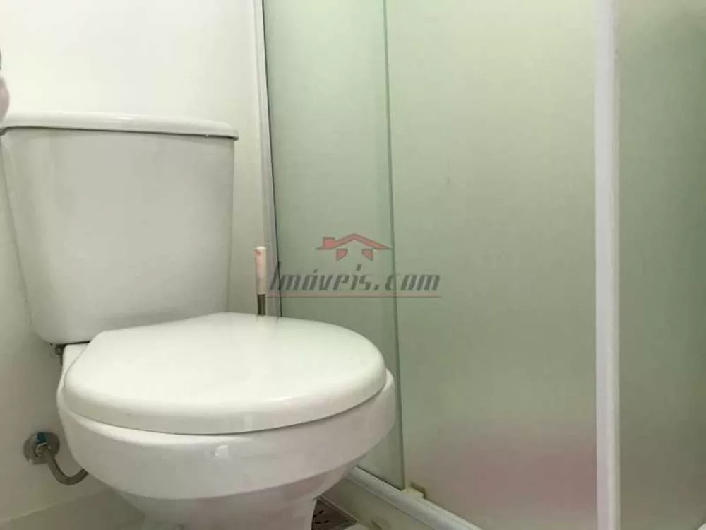 Apartamento, 2 quartos, 74 m² - Foto 13