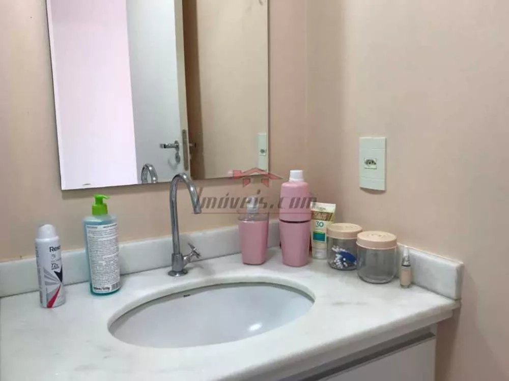 Apartamento, 2 quartos, 74 m² - Foto 16