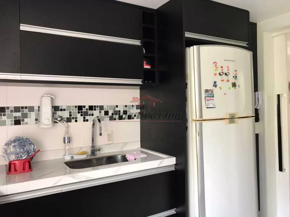 Apartamento, 2 quartos, 74 m² - Foto 17