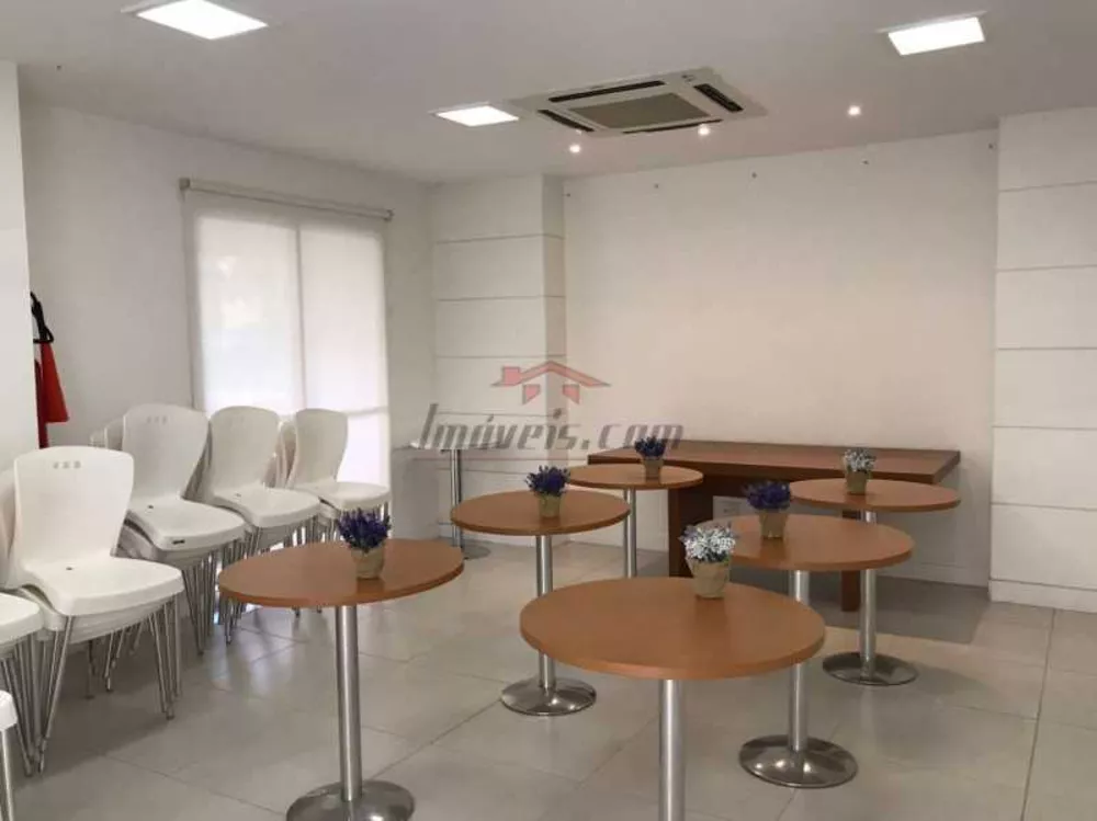 Apartamento, 2 quartos, 74 m² - Foto 21