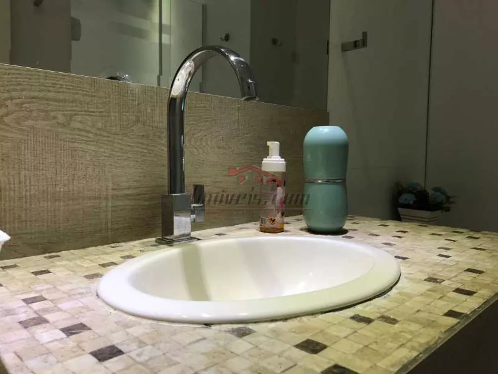 Apartamento, 2 quartos, 74 m² - Foto 14
