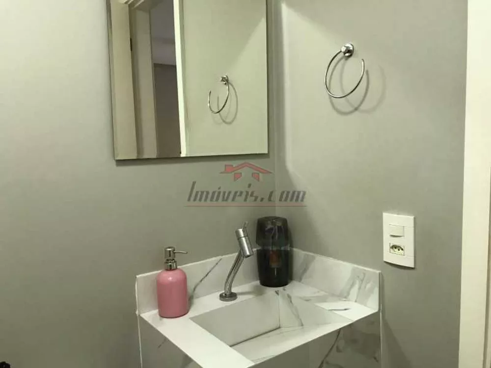 Apartamento, 2 quartos, 74 m² - Foto 12