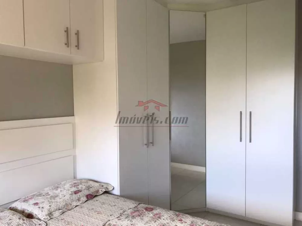 Apartamento, 2 quartos, 74 m² - Foto 8