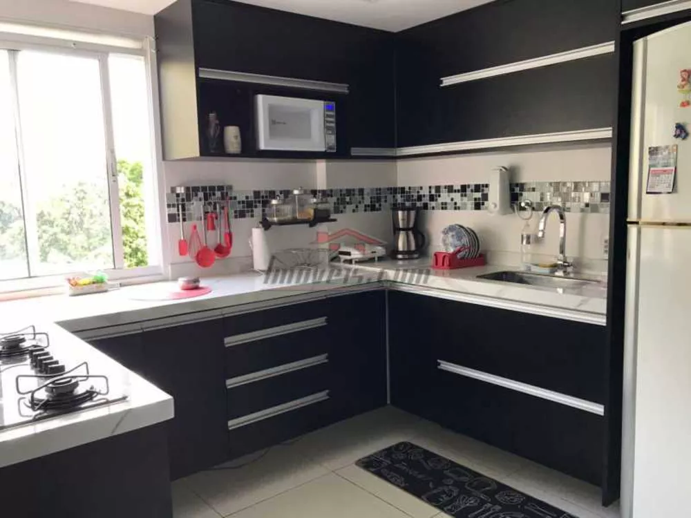 Apartamento, 2 quartos, 74 m² - Foto 19