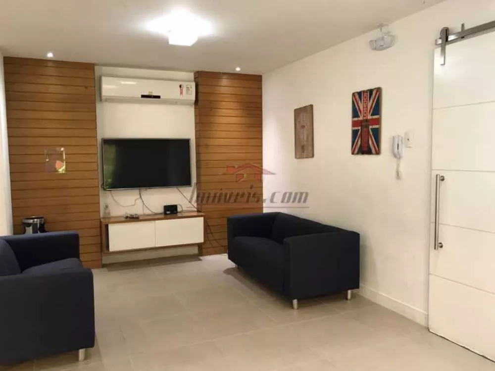 Apartamento, 2 quartos, 74 m² - Foto 20