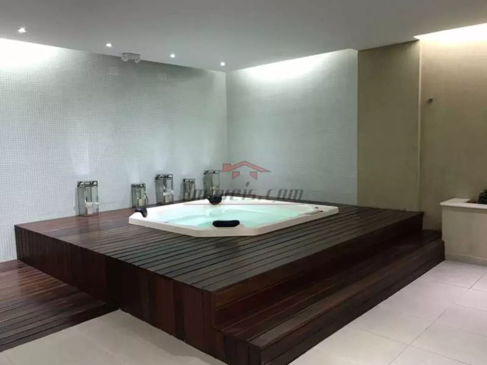 Apartamento, 2 quartos, 74 m² - Foto 30