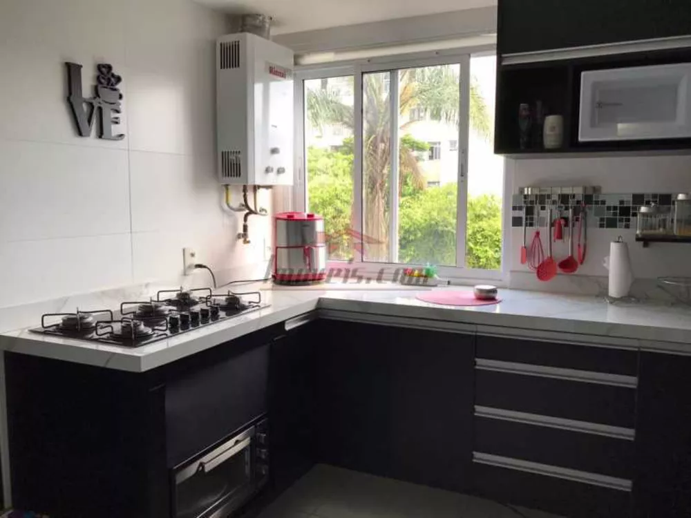 Apartamento, 2 quartos, 74 m² - Foto 18