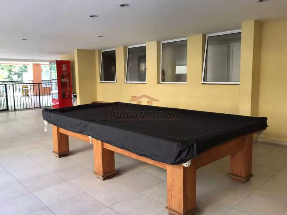 Apartamento, 2 quartos, 74 m² - Foto 29