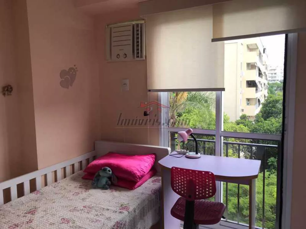 Apartamento, 2 quartos, 74 m² - Foto 10