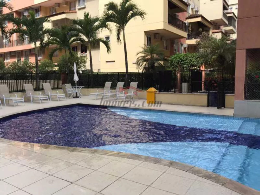 Apartamento, 2 quartos, 74 m² - Foto 23