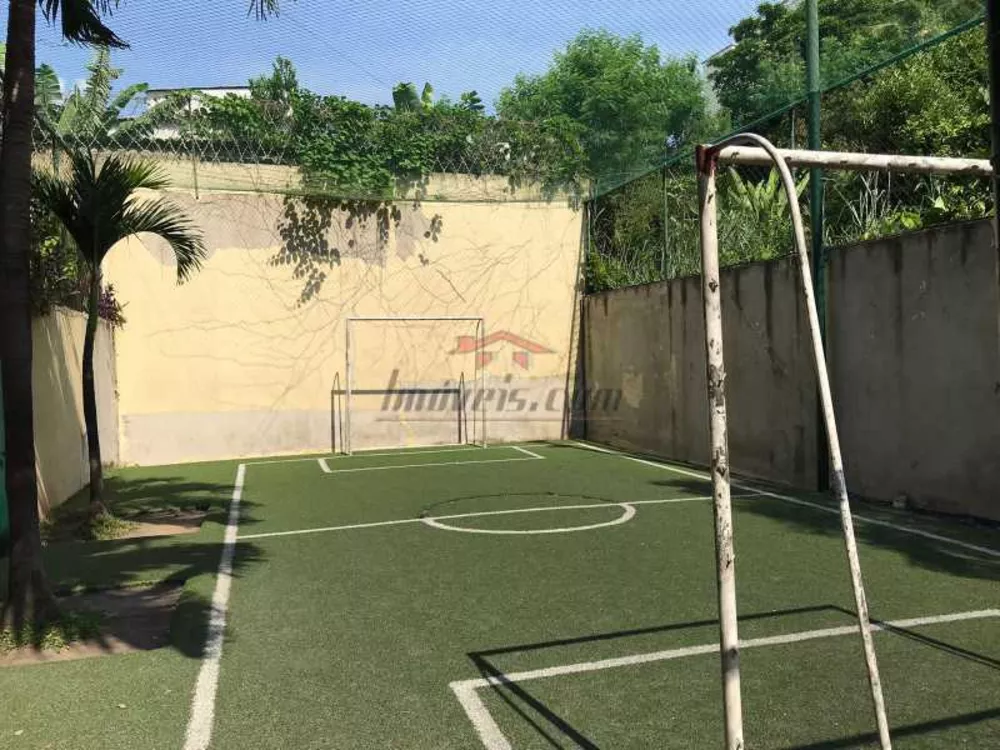 Apartamento, 2 quartos, 74 m² - Foto 22
