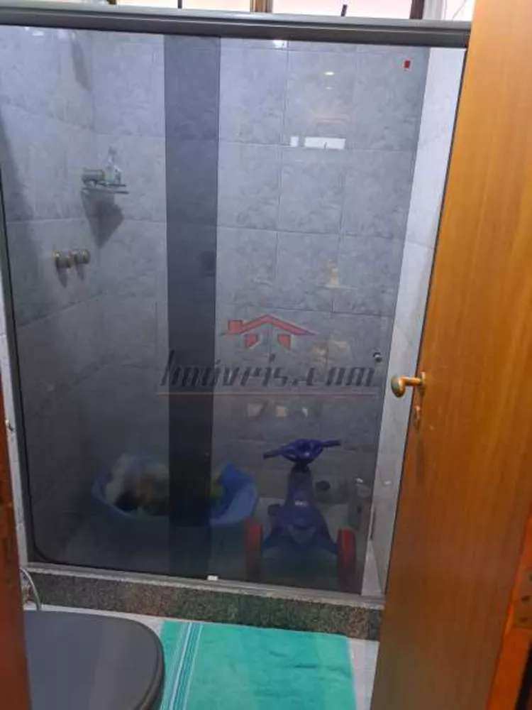 Apartamento, 4 quartos, 236 m² - Foto 11