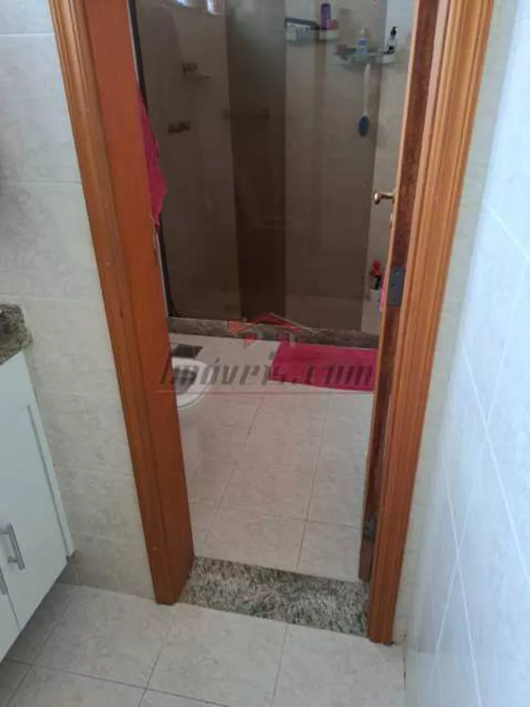 Apartamento, 4 quartos, 236 m² - Foto 13