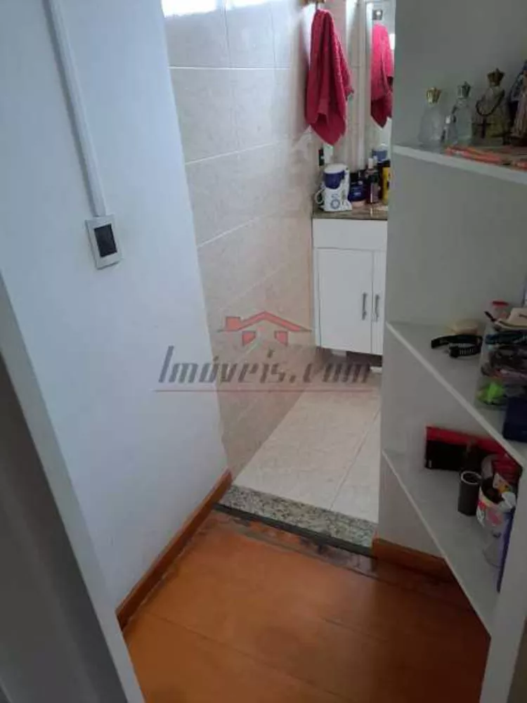 Apartamento, 4 quartos, 236 m² - Foto 6
