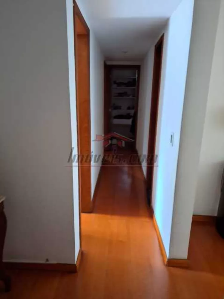 Apartamento, 4 quartos, 236 m² - Foto 4