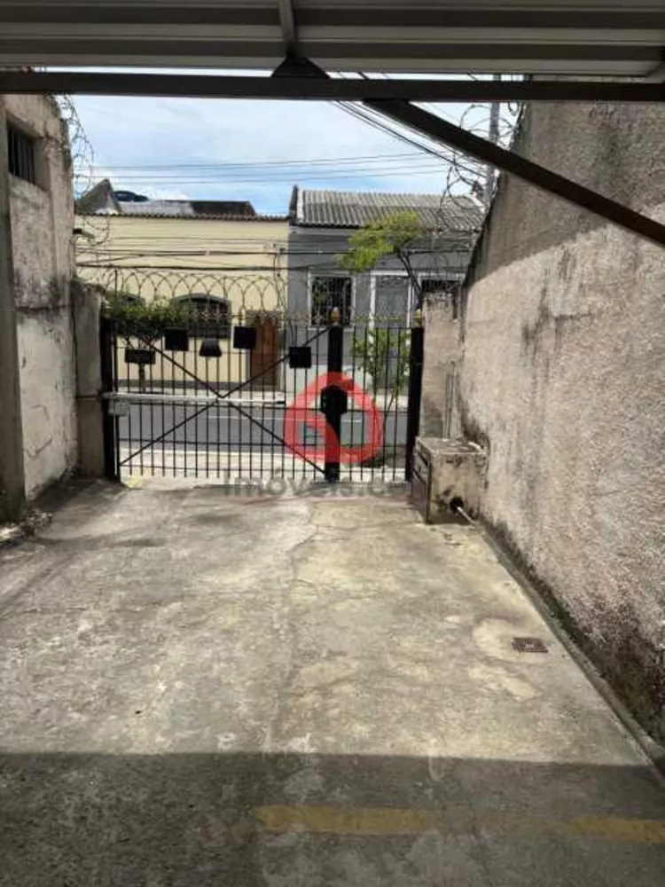 Casa de Vila, 3 quartos - Foto 20