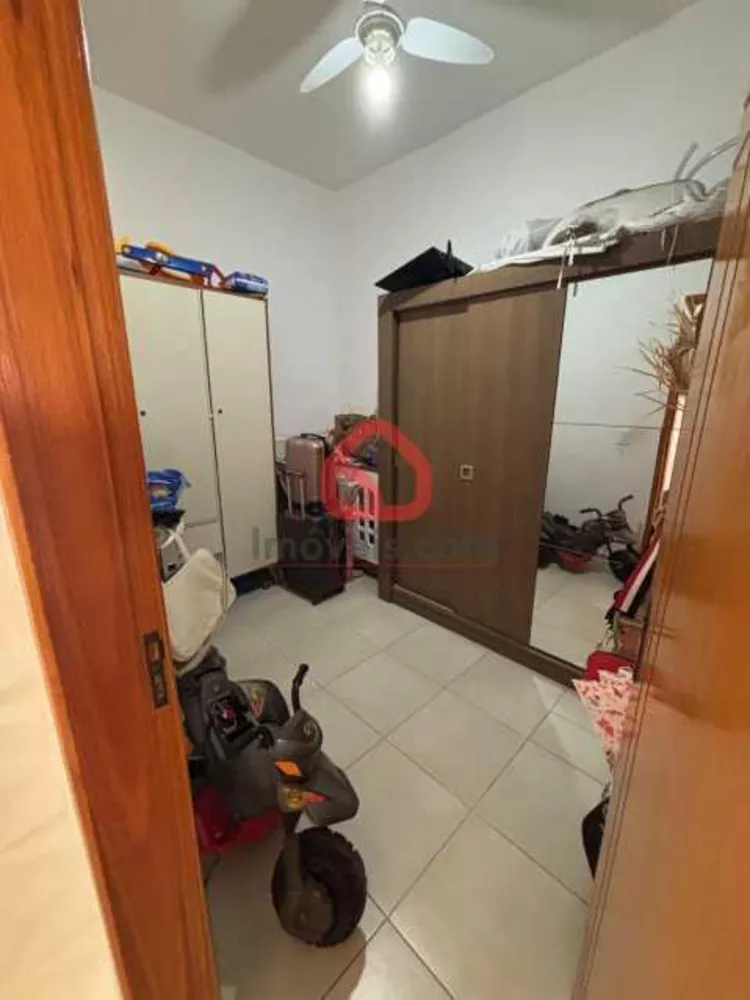 Casa de Vila, 3 quartos - Foto 13