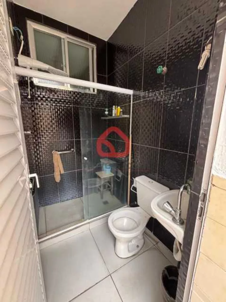 Casa de Vila, 3 quartos - Foto 7