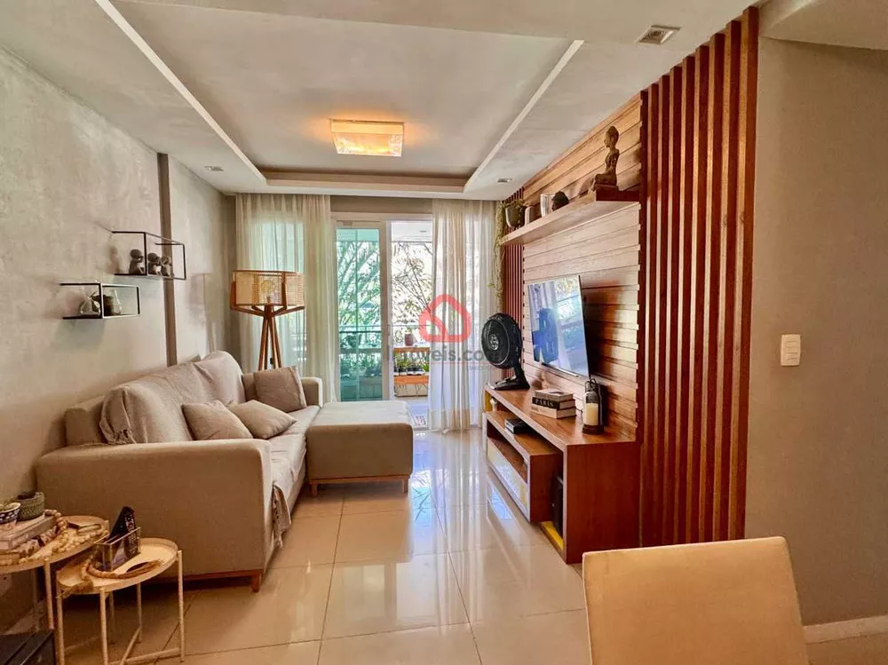 Apartamento, 3 quartos, 154 m² - Foto 24