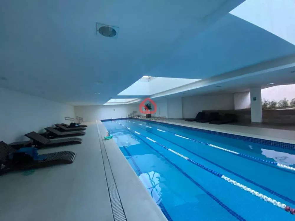 Apartamento, 3 quartos, 154 m² - Foto 22