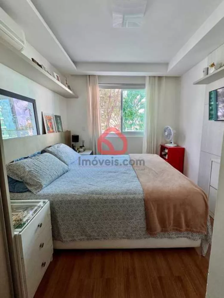 Apartamento, 3 quartos, 154 m² - Foto 30