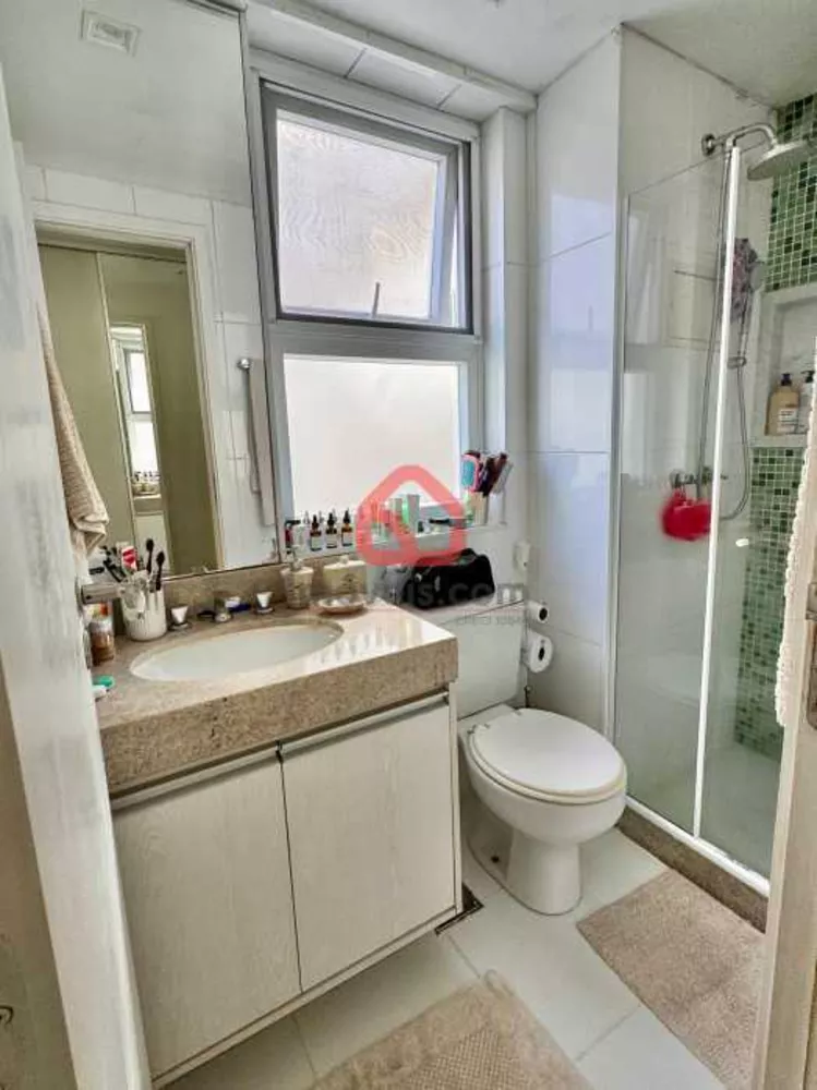 Apartamento, 3 quartos, 154 m² - Foto 27