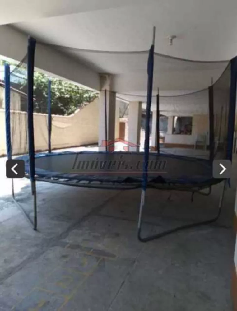 Apartamento, 2 quartos, 62 m² - Foto 4