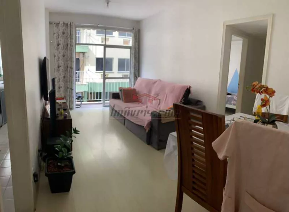 Apartamento, 2 quartos, 62 m² - Foto 2