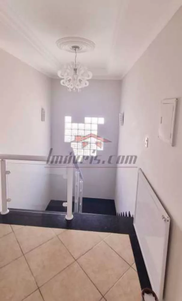 Casa, 4 quartos, 279 m² - Foto 8