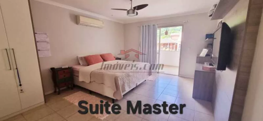 Casa, 4 quartos, 279 m² - Foto 10