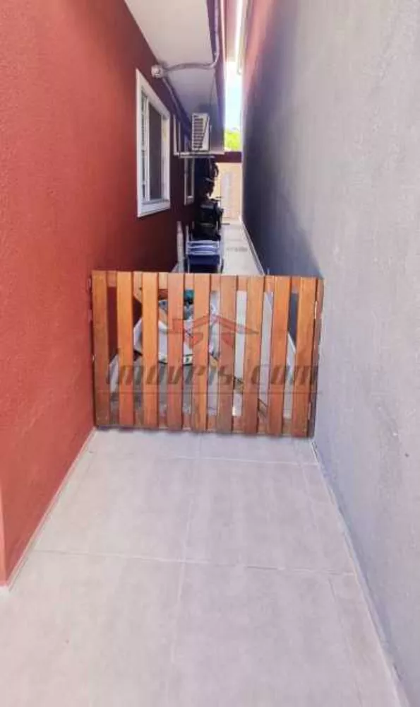 Casa, 4 quartos, 279 m² - Foto 24